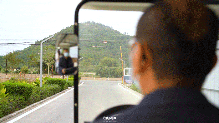 ������Ұ��ľƵ̫꣬�ʺ϶ȼ���