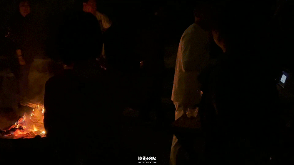 ������Ұ��ľƵ̫꣬�ʺ϶ȼ���