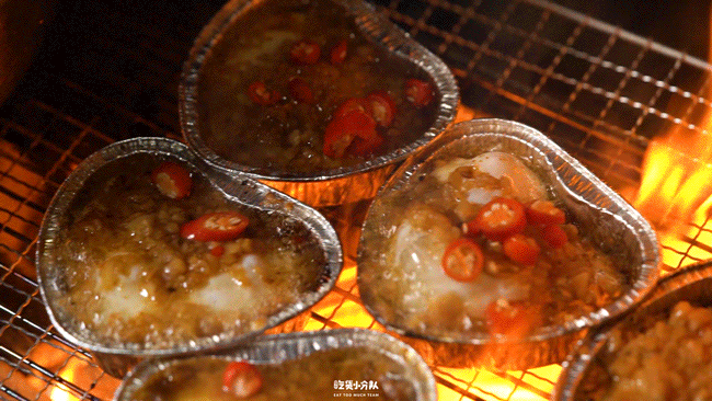 ������Ұ��ľƵ̫꣬�ʺ϶ȼ���