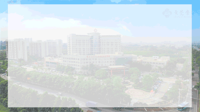 飞利浦都有哪些系列CT设备再升级 ｜ 飞利浦极速ICT，更大程度满足影像检查需求！_https://www.jmylbn.com_新闻资讯_第29张