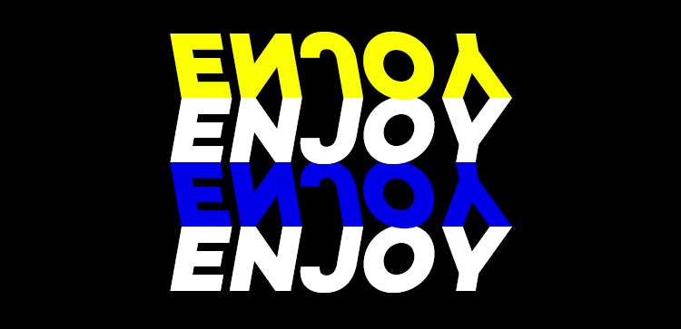 包含杰克琼斯男士身体润肤乳的词条