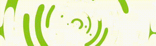 手术器械怎么刷深入细节，筑牢防线——WS／T 855—2025《手术部（室）医院感染控制标准》详情呈现_https://www.jmylbn.com_新闻资讯_第1张