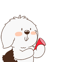 为什么要做吞咽仪器仪器说 ｜ 增强实力迎“新人”，康复医学科新仪器“众生相”_https://www.jmylbn.com_新闻资讯_第3张