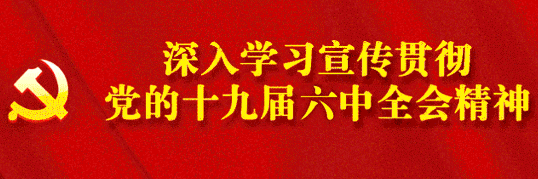 核酸用什么试剂鉴定抗原检测试剂盒如何使用？ 它和核酸检测有什么区别？_https://www.jmylbn.com_新闻资讯_第2张