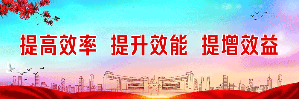 核酸用什么试剂鉴定抗原检测试剂盒如何使用？ 它和核酸检测有什么区别？_https://www.jmylbn.com_新闻资讯_第10张