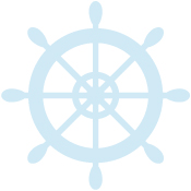 大航海之旅丨“太平公主”號：橫渡太平洋的中國古帆船！