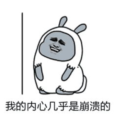 满分高考作文来了