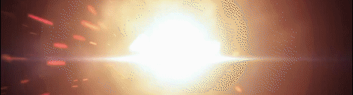 首位粤语虚拟偶像出道，虚拟数字人技术让虚拟偶像定制更普及