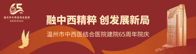 开刀孔怎么开刀宫外孕，害怕开刀留疤？肚脐上打一个小孔，就能手术_https://www.jmylbn.com_新闻资讯_第1张