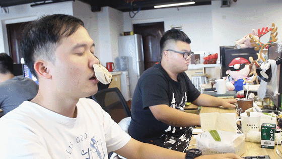 【鼻炎·养护】调理鼻炎时，容易陷入的2个误区