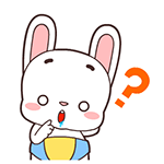 为什么你的孩子越来越丑了？罪魁祸首竟是……