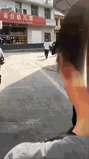 演员文章微博_演员文章_演员文章个人资料