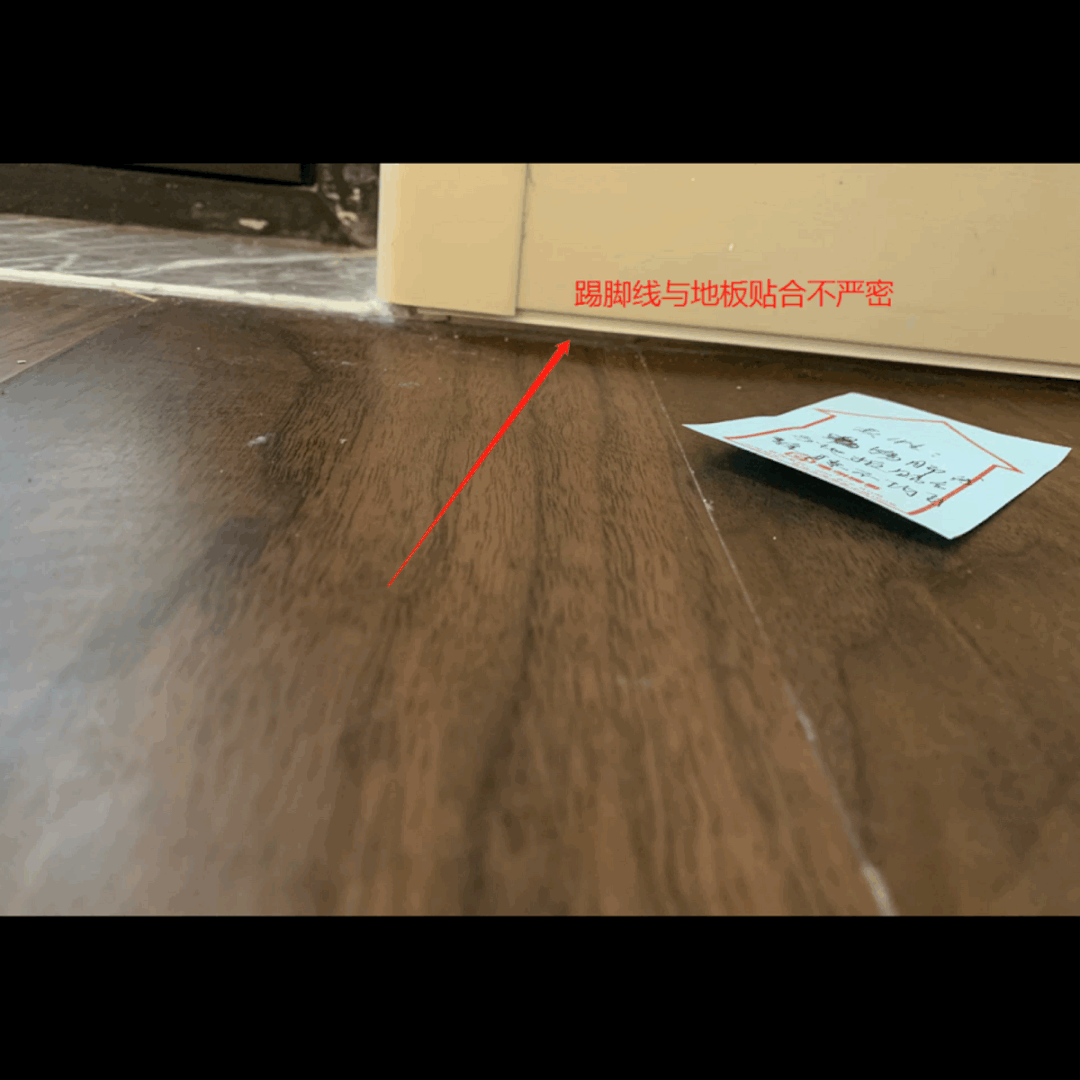 青島文具店裝修,青島玩具店裝修_蘑菇裝修用戶(hù)合伙人招募 免費裝修還能順手賺錢(qián)_全裝修