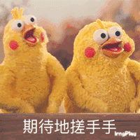AEIS要多少词汇量,AEIS考试培训中心,新加坡中小学AEIS