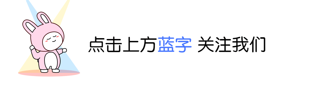 压力滴定治疗什么健康1分钟：压力滴定技术—测定上呼吸道临界压力（二）-上海聚慕医疗器械有限公司