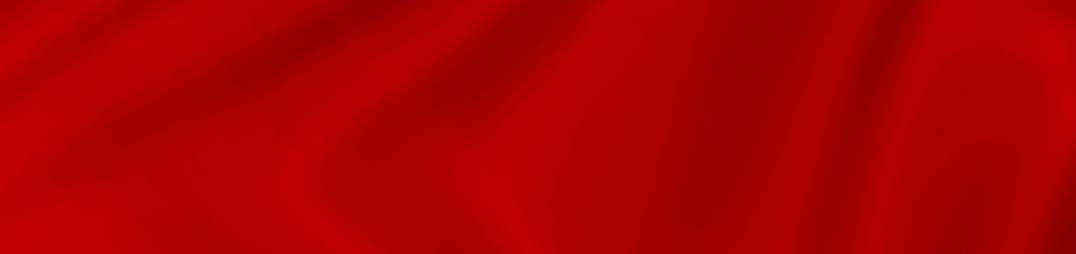 mri是什么医疗设备重磅！湾沚这家医院3.0T核磁共振正式启用！-上海聚慕医疗器械有限公司