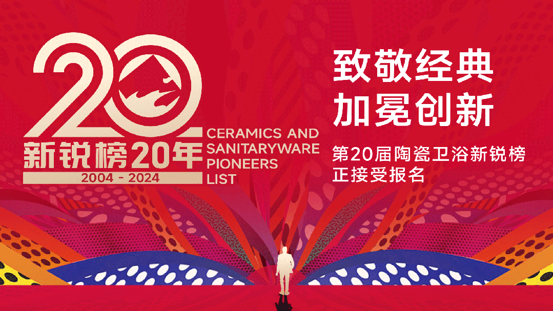 厂家和经销商的法律_经销商与厂家之间的冲突是_经销商与厂家的关系