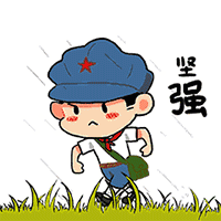 AEIS考试核心词汇,AEIS考生服务中心,新加坡AEIS入学考试
