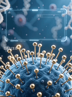 4月2日TCR-T.gif