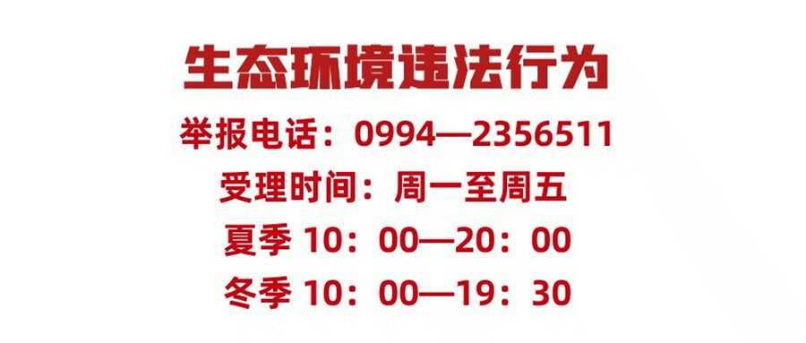 创业培训网络平台_创业就业培训政策解读_网络创业项目培训