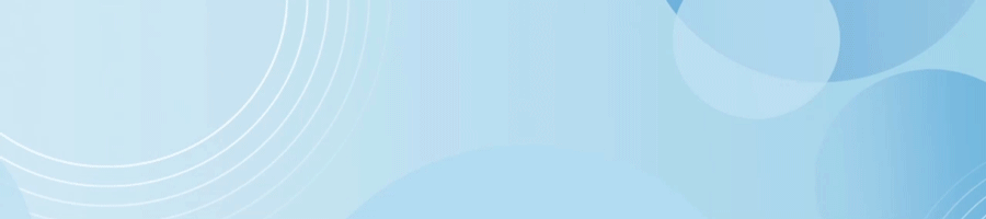 新增检测项目—冰水冲击试验，测试汽车零部件的极端可靠性插图
