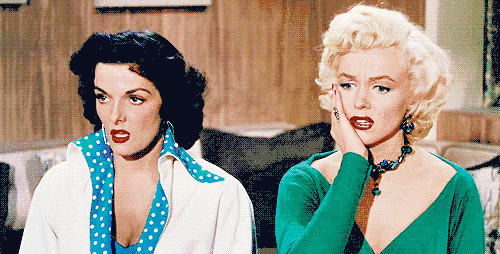 看牙就看牙，到底为什么还要拍片呢？