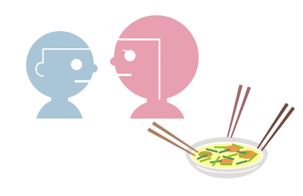 不愛用公筷的中國人，8億都感染了幽門螺桿菌！一文回答你所有疑問 健康 第8張