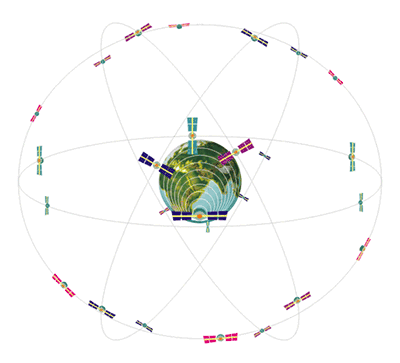 400_363gif 动态图 动图