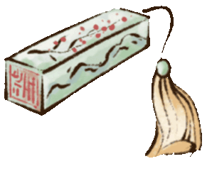 individual读什么_individual是什么意思？怎么读_horse是怎么意思怎么读
