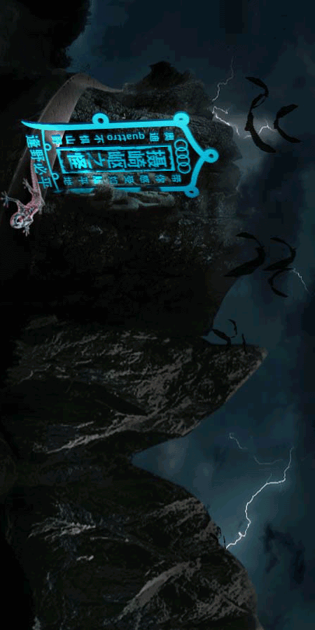 车企不想要糖果并向你扮了个鬼脸