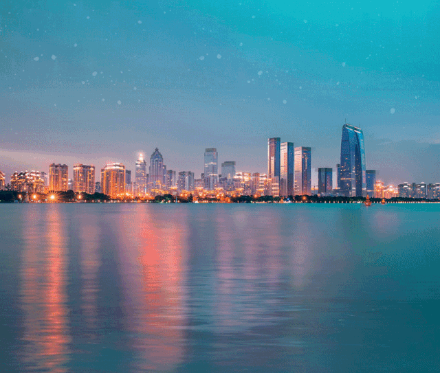 中秋国庆双节同庆，节日传统知多少？