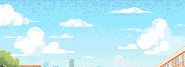 护鸟牌怎么写清零垃圾，手挂双语鸟牌.....空港街道中外家庭携手扮靓温榆河~_https://www.jmylbn.com_新闻资讯_第1张