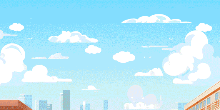 护鸟牌怎么写清零垃圾，手挂双语鸟牌.....空港街道中外家庭携手扮靓温榆河~_https://www.jmylbn.com_新闻资讯_第15张