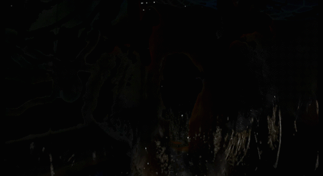 【深圳·门票】锦绣中华民俗村『万圣节夜场早鸟票』 惊喜价39.9（价值85元）；4大主题鬼屋，逼真惊悚场景还原，百鬼齐聚，快来“与鬼狂欢吧”！