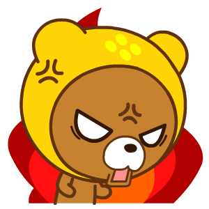 家裝公司裝修_家裝要去哪個公司裝修_整體家裝土巴兔裝修效果圖