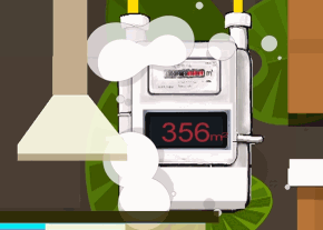 AED怎么自检突发燃气爆炸！1死、1重伤！紧急通知燃气用户开展燃气自检，不会自检的立即预约上门安检！附《燃气自检指南》_https://www.jmylbn.com_新闻资讯_第31张