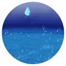 Q Tbn 3aand9gcsjwggdx0192l7g D43rpyt1dkaxfuof2m6xg Usqp Cau