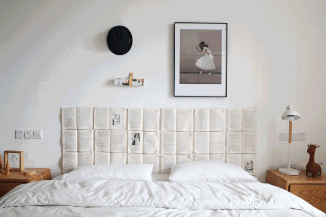 书本尺寸对照表_书本尺寸8k16k32k各是_书本尺寸