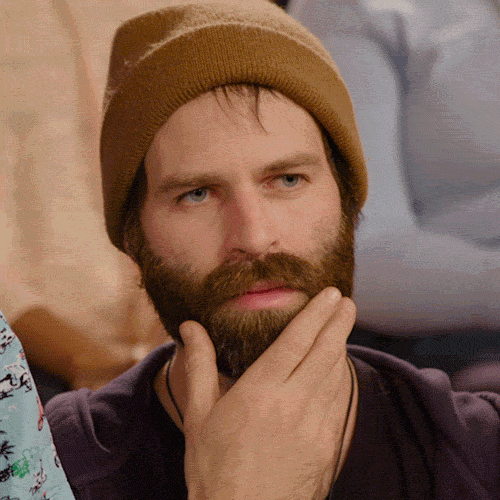 装修最可怕的是什么？面子工程后遗症