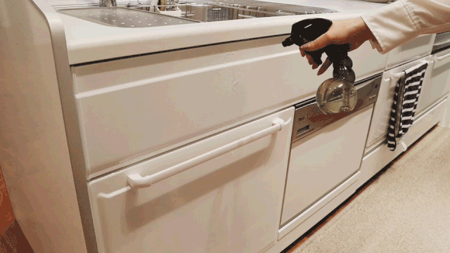 装修最可怕的是什么？面子工程后遗症