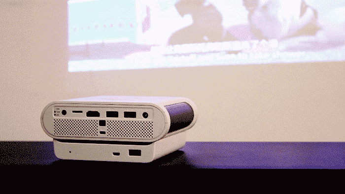 keep电视版_电视版keep打开没画面_电视版Keep不能看直播