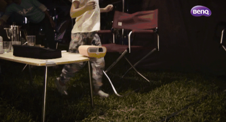 keep电视版_电视版Keep不能看直播_电视版keep打开没画面