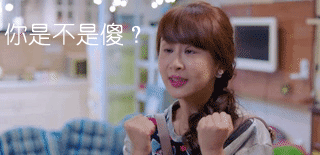 怎么才能做到冬衣越厚 衣柜越清爽？