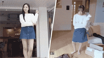 怎么才能做到冬衣越厚 衣柜越清爽？