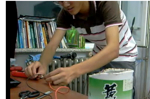 干货｜关于电感线圈你一定要知道的事儿的图1