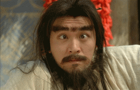 （预览的晚，所以文章的人另加寄礼品）是不是帮你的男评选一个Isson、流行时尚、新颖又不娘的包(图2)