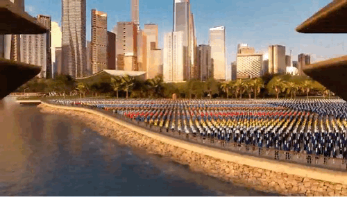 2025-05-26 082021.gif