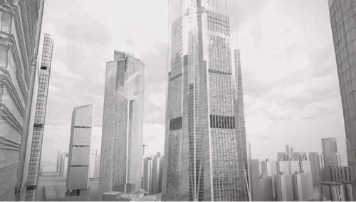 2025-05-26 081946.gif