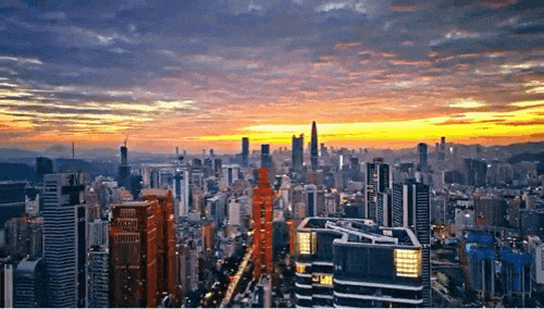 2025-05-26 082003.gif