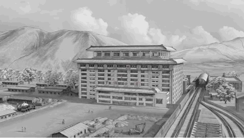 2025-05-26 081904.gif